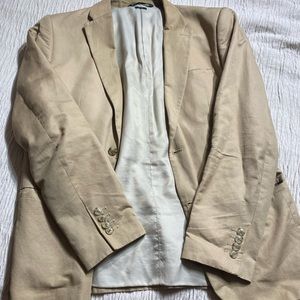Perry Ellis Blazer